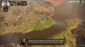 In celebration of the and for two weeks starting today, the battle of yiling and the start of change dlc is available for free. Romance Of The Three Kingdoms Xiv Torrents2download