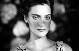 Hasil gambar untuk beauty turkish