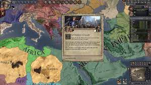 Please feel free to ask any questions in. The Children S Crusade Victory Holy Fury Paradoxplaza
