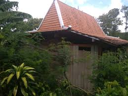 Selain akta jual beli rumah, pembeli rumah juga wajib membayar biaya balik nama yang jumlahnya sekitar satu persen dari harga jual, sekaligus dengan biaya penerimaan negara bukan pajak (pnbp). Jual Rumah Limasan 20an Cm Kayu Jati Blora Di Lapak Agus Purnomo Bukalapak