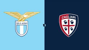Head to head statistics and prediction, goals, past matches, actual form for serie a. 2019 20 Serie A Lazio 2 1 Cagliari Match Report The Laziali