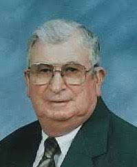 Obituaries in De Soto, MO