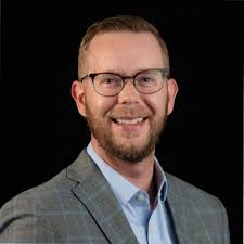 uncommonlyindependent