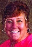 Leanne Bonifas Obituary (1966