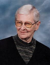 Obituary information for Peggy Ward Lawing