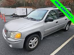 Image result for Cashmere 2004 Envoy