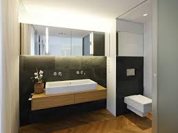 Das oder die waschbecken können in die tischplatte eingehängt oder auf einem unterbau aufgesetzt werden. Waschtisch Selber Bauen Ausfuhrliche Anleitung Und Praktische Tipps