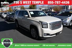 Image result for White Diamond 2012 Yukon