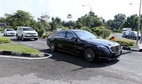 Check spelling or type a new query. Adenan Satem Angkat Sumpah Ketua Menteri