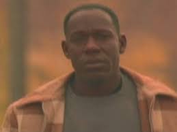 Cody Lightning's Instagram, Twitter & Facebook