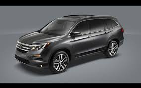 In the 2017 calendar year, toyota sold 128,296 4runners, an increase of 14.6 percent from. Comparison Toyota 4runner Limited 2017 Vs Honda Pilot Ex L 2017 Suv Drive