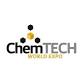 [SHARED BY INDIAN EMBASSY] - ChemTECH World Expo event image