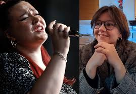 Iris Batista: »Če kdaj, potem zagotovo v trenutnem času velja, da bi morala  biti vadba nekaj, kar bi nam zdravnik moral predpisati na recept«