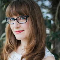 Katie Friedman Email & Phone Number