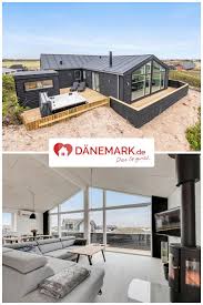 danemark ferienhaus in sondervig ferienhaus danemark nordsee ferienhaus danemark traumhafte strandhauser