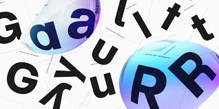 You can download the sagrantino font . Helvetica Now Monotype