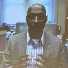 Students inducted into Gamma Beta Phi Society