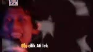 Catur Arum Ojo Cilik Ati Official Music Video Youtube