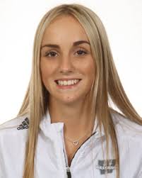 2022 ICHABOD CROSS COUNTRY