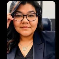 200+ "Padelford" profiles