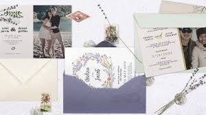 You'll want to give yourself ample time to check out the huge selection of invitations available and find the style. When To Send Wedding Invitations An Ultimate Guide Greetings Island