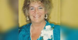Mary Lynn Treacy Obituary