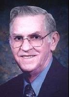 Sylvester Hoehn Obituary (1931