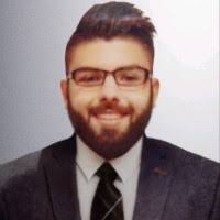 200+ "Luis Pajaro" profiles