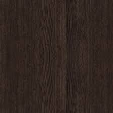 Red / green etno zig zag pattern i. Slash Les Paul Guitar Top Hat Dark Wood Texture Wood Texture Seamless Wood Floor Texture