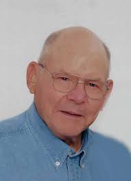 Marvin H. Mohr, 91