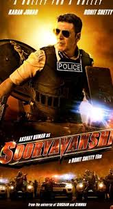 Suryavanshi 2020 Full Hindi Movie Free Download Hdcam In 2020 Full Movies Download Hd Movies Download Latest Bollywood Movies