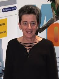 Em 2012, mariana decidiu criar uma conta de facebook, que atualmente conta com mais de 700 mil seguidores. Rosa Mota Wikipedia