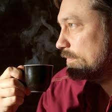 rosa berger (@rosaberger)