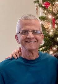 Kevin James Kelley Obituary