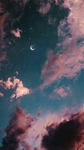 750 Sky Aesthetic Ideas Sky Aesthetic Sky Pretty Sky If you like it please subscribe to my channel. 750 sky aesthetic ideas sky aesthetic