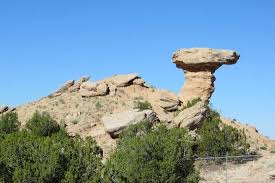 Macau high rollers, luxury casinos and hotels plus a rich heritage make macau one of the world's premiere gaming destinations. Erosion And Climate Change Review Of Camel Rock Monument Santa Fe Nm Tripadvisor