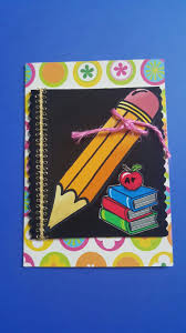 Class Teacher Birthday Card For Teacher Handmade Thank You Card For Teachers Day Teachers Day Card Teachers Day Card Design Handmade Teachers Day Cards