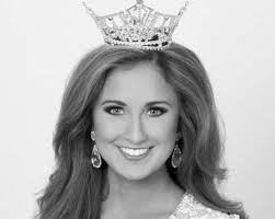 The Bracken County News