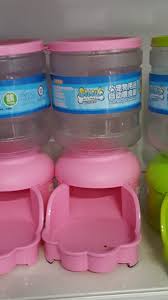 Diy dispenser makanan dan minuman kucing dari kardus. Bekas Makanan Kucing Autofeed Pet Shop Kulai