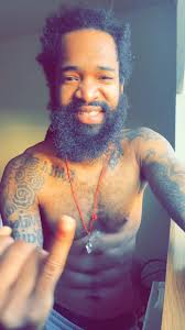 Good morning!☀️💚🐝🥁🆙🎺#pinkiesup #beautychallenge #blessed #GodGotMe  #MasterMoe #dontworry #comedy #ItsShowtime #thankyou #my #OMG #God  #lifehacks #news #fitness #motivation #workout #smile #body ...