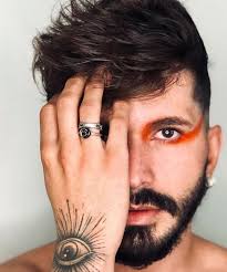 Brandon Loo (loobo_kid)