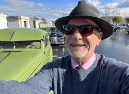 Diamond Technology Institute