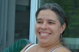 photosdemarie-eve.roy