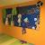 Time Lab Vbs Decorations
