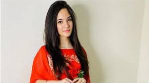 Didi petet diketahui telah meninggal dunia pada 15 mei 2015 yang silam. Kabar Duka Artis Tiktok India Siya Kakkar Meninggal Dunia Di Usia 16 Tahun Diduga Bunuh Diri Tribun Kaltim