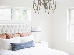 It is a place to work with people who are creative and take pride in what they do. Best White Paint Colors By Benjamin Moore Home Bunch Interior Design Ideas