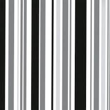 Black And Silver Wallpaper Uk Barcode Striped Wallpaper Black Silver White Striped Wallpaper Black Striped Wallpaper Stripe Wallpaper Bedroom