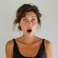 J'ai partagé un taxi avec une femme inconnue et j'ai été choquée de  découvrir où elle allait