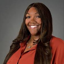 Recognizing all of the wonderful, strong, empowered, confident,  intelligent, and overachieving women in my life!