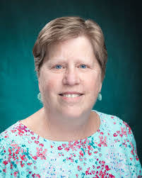 Mariana Fisher's Instagram, Twitter & Facebook